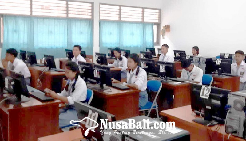 www.nusabali.com-hasil-asesmen-nasional-dimuat-dalam-rapor-pendidikan