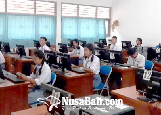 Nusabali.com - hasil-asesmen-nasional-dimuat-dalam-rapor-pendidikan