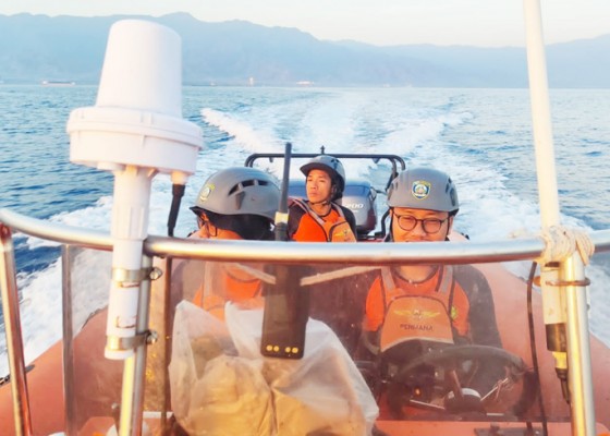 Nusabali.com - 2-nelayan-hilang-satu-ditemukan-selamat