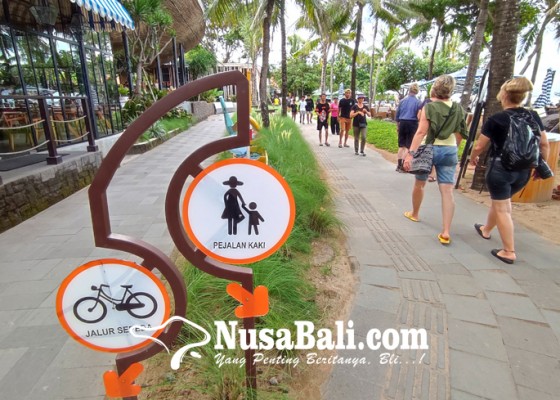 Nusabali.com - kini-kota-denpasar-miliki-6-desa-wisata