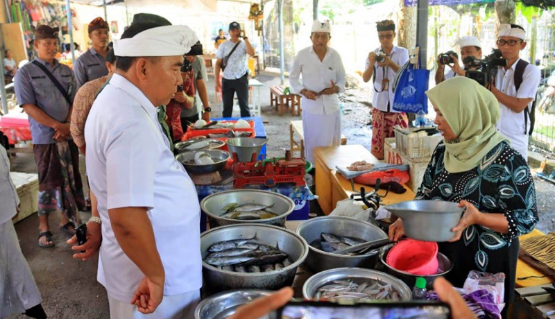 www.nusabali.com-festival-kuliner-dan-panggung-hiburan-sambut-relokasi-pasar