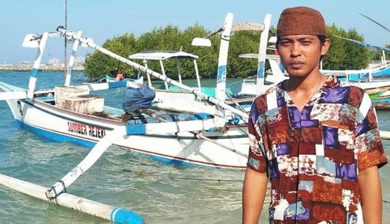 www.nusabali.com-perahu-nelayan-bungkulan-ditemukan-di-madura