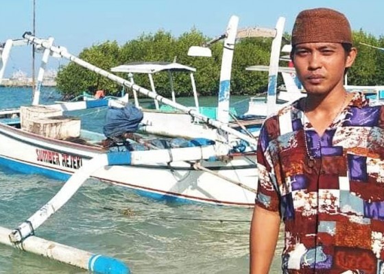 Nusabali.com - perahu-nelayan-bungkulan-ditemukan-di-madura