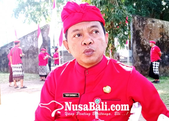Nusabali.com - guru-seni-budaya-diperjuangkan-masuk-formasi-pppk