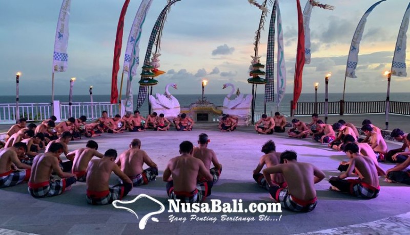 www.nusabali.com-nantikan-kecak-dance-pantai-melasti-siapkan-pengalaman-tak-terlupakan-bagi-wisatawan