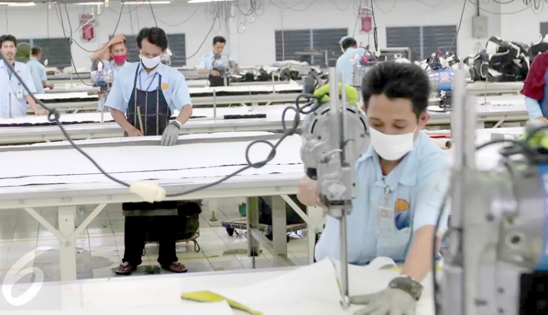 www.nusabali.com-industri-tekstil-indonesia-menjerit