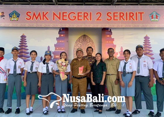 Nusabali.com - smkn-2-seririt-juara-ii-film-pendek-nasional
