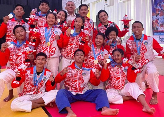 Nusabali.com - judo-jaga-tradisi-emas-popnas