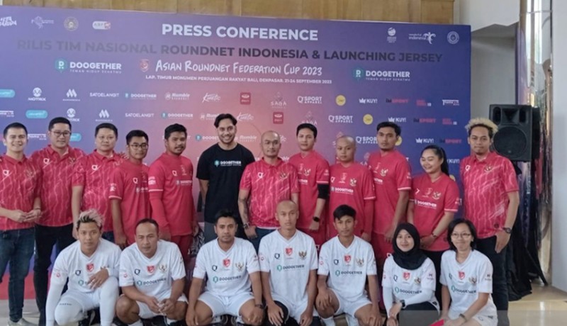 www.nusabali.com-indonesia-incar-gelar-juara-piala-asia-roundnet-di-bali