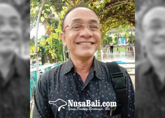 Nusabali.com - jumlah-turis-china-ke-bali-masih-minim