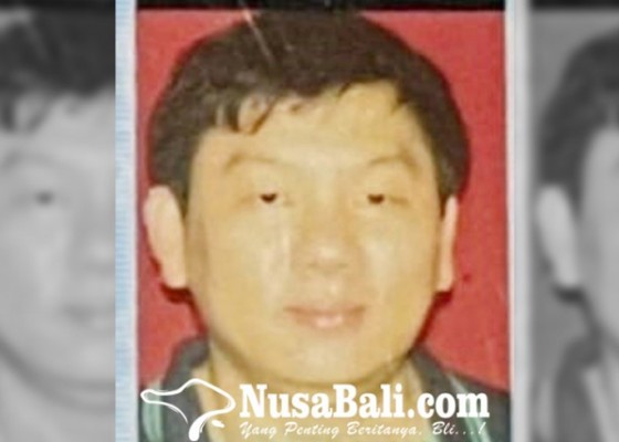 Nusabali.com - jualan-shabu-bos-vape-dituntut-10-tahun-penjara
