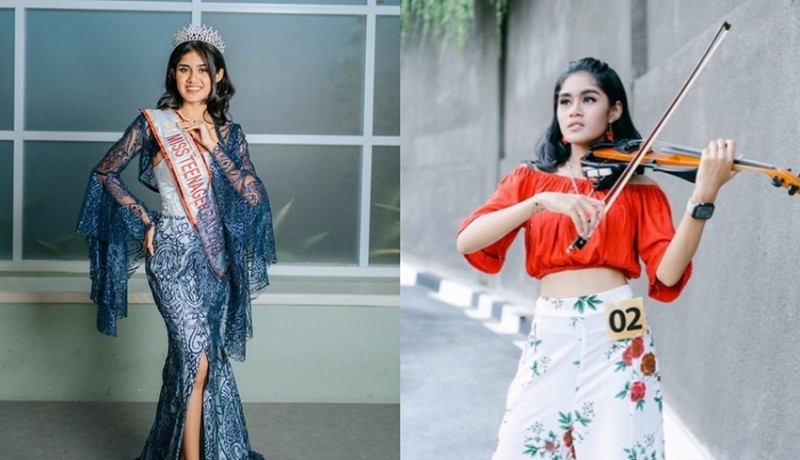 www.nusabali.com-trisha-maylira-violinist-cantik-dari-bali-melaju-ke-ajang-nasional-miss-teenager-indonesia-2023