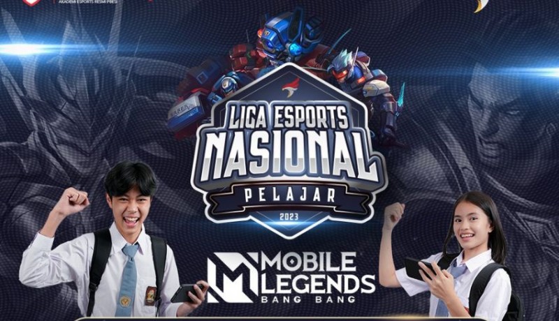 www.nusabali.com-liga-esports-nasional-pelajar-2023-kompetisi-mobile-legends-terbesar-di-indonesia-dengan-hadiah-menggiurkan