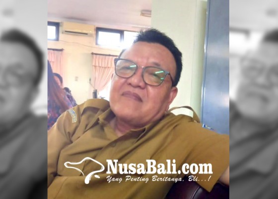 Nusabali.com - kemarau-panjang-kasus-dbd-di-bali-menurun