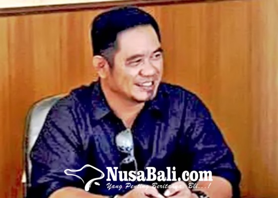 Nusabali.com - koni-diminta-tak-pukul-rata-anggaran