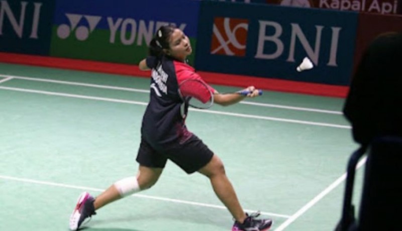 www.nusabali.com-komang-ayu-cahya-dewi-melenggang-ke-perempat-final-indonesia-masters-2023