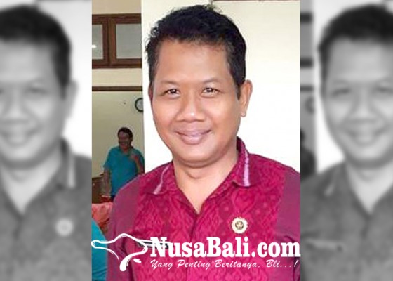 Nusabali.com - disdik-gianyar-ajukan-formasi-guru-tahun-2024