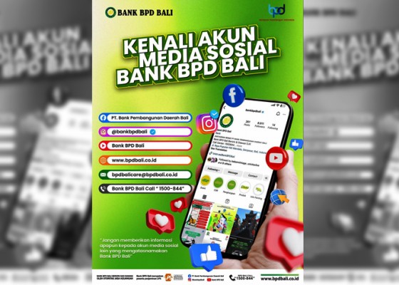 Nusabali.com - nama-bank-bpd-bali-dicatut-untuk-penipuan