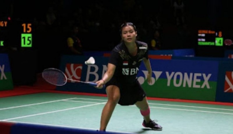 www.nusabali.com-komang-ayu-cahya-dewi-curi-perhatian-maju-ke-semifinal-indonesia-masters-2023