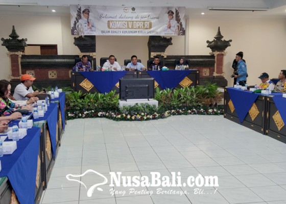 Nusabali.com - pasar-umum-negara-rampung-juni-2024