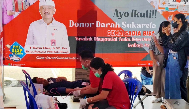 www.nusabali.com-pmi-bangli-bentuk-relawan-donor-darah