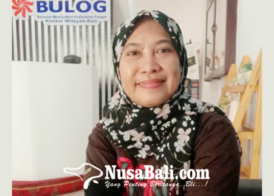 Nusabali.com - bulog-bali-siap-salurkan-untuk-194418-pmk