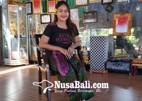 Nusabali.com - tertarik-dengan-tarian-rangda-sejak-masa-kanak-kanak