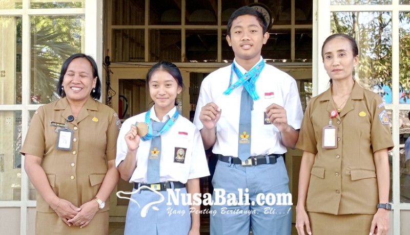 www.nusabali.com-siswa-sman-1-singaraja-raih-medali-popnas