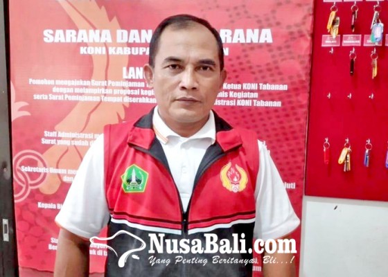 Nusabali.com - 22-atlet-tabanan-lolos-pon-2024