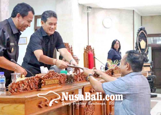 Nusabali.com - buleleng-fokus-3-program-prioritas