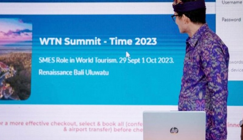 www.nusabali.com-wtn-summit-2023-peluang-bali-jadi-pusat-mice-dunia