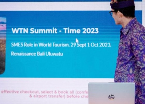 Nusabali.com - wtn-summit-2023-peluang-bali-jadi-pusat-mice-dunia