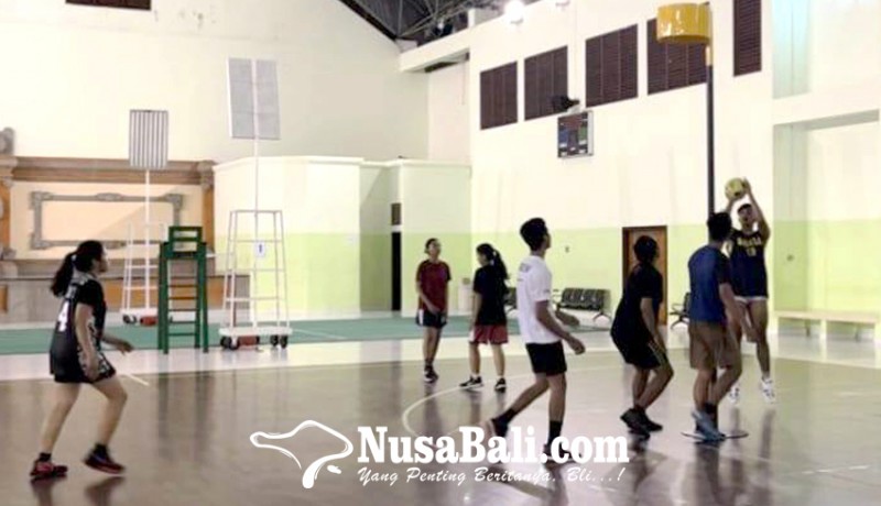 www.nusabali.com-korfball-bali-waspadai-dki-jakarta-dan-jogjakarta