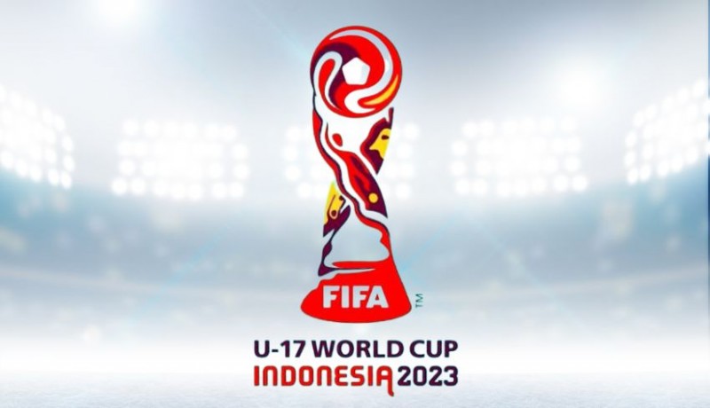www.nusabali.com-timnas-indonesia-u-17-hadapi-tantangan-berat-di-grup-a-piala-dunia-u-17-2023