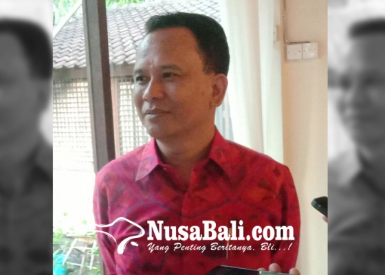 Nusabali.com - bank-bpd-bali-tingkatkan-inklusi-keuangan-generasi-milenial