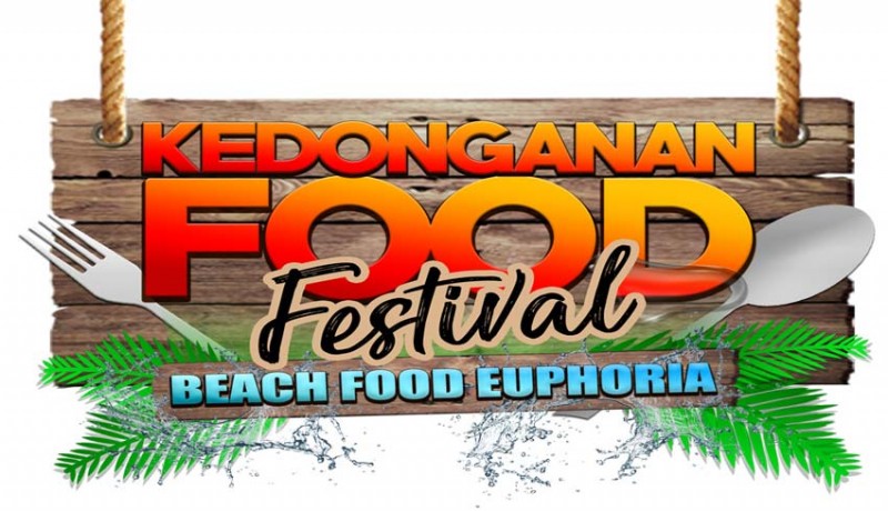 www.nusabali.com-1st-kedonganan-food-festival-beach-food-euphoria