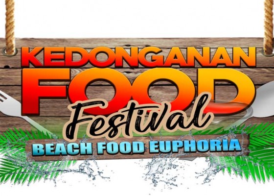 Nusabali.com - 1st-kedonganan-food-festival-beach-food-euphoria