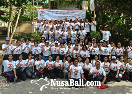 Nusabali.com - stok-darah-di-gianyar-963-kantong-per-bulan