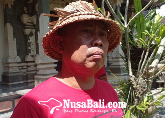 Nusabali.com - 861-pedagang-pasar-tabanan-akan-dipindahkan