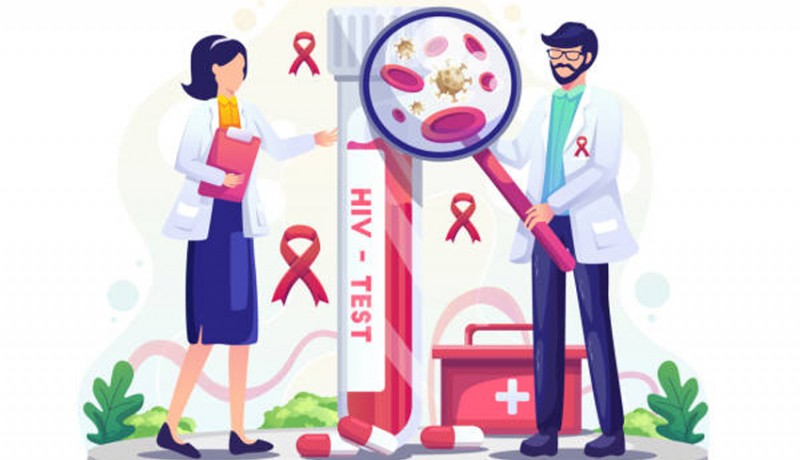 www.nusabali.com-mda-denpasar-sepakat-ikut-sosialisasi-hiv-aids