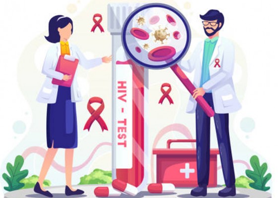 Nusabali.com - mda-denpasar-sepakat-ikut-sosialisasi-hiv-aids