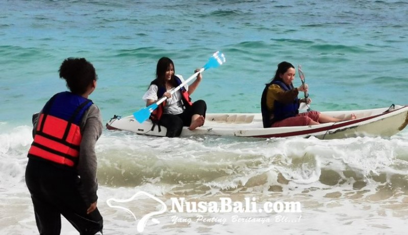 www.nusabali.com-gelombang-tinggi-4-meter-ancam-bali-wisatawan-dan-nelayan-diminta-waspada
