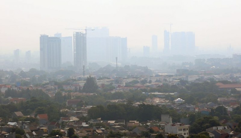 www.nusabali.com-sudah-ada-izin-ojk-bursa-karbon-indonesia-diluncurkan-pada-26-september-2023