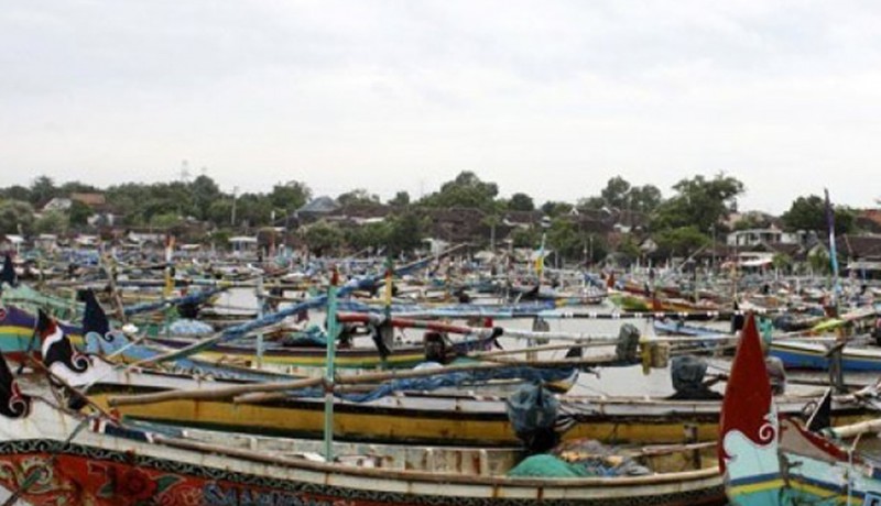 www.nusabali.com-kkp-dorong-aturan-penangkapan-ikan-berbasis-kuota