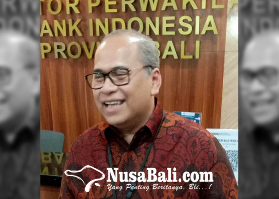 Nusabali.com - inflasi-terkendali-kinerja-eceran-meningkat