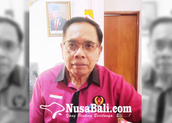 Nusabali.com - koni-badung-berharap-atlet-peraih-tiket-pon-dikirim