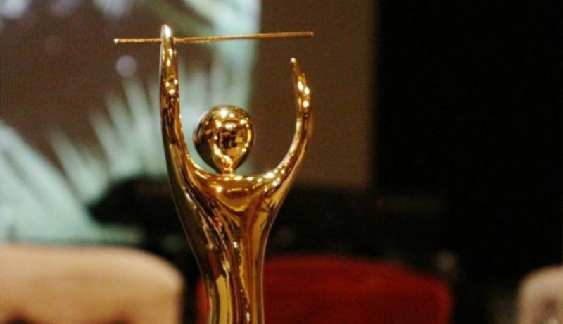 www.nusabali.com-ami-awards-2023-umumkan-nominasi