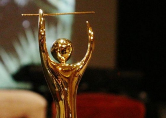 Nusabali.com - ami-awards-2023-umumkan-nominasi