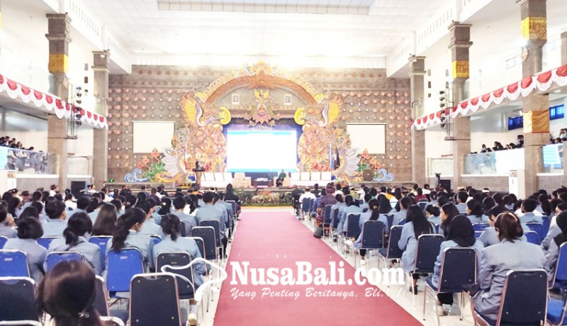 www.nusabali.com-perguruan-tinggi-didorong-miliki-sistem-pengaduan