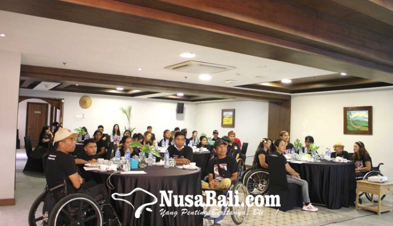 www.nusabali.com-bawaslu-gianyar-atensi-fasilitas-bagi-penyandang-disabilitas-di-pemilu-2024
